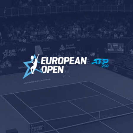 Ponturi tenis Gasquet – Auger-Aliassime, ATP Antwerp, 22-10-2022 