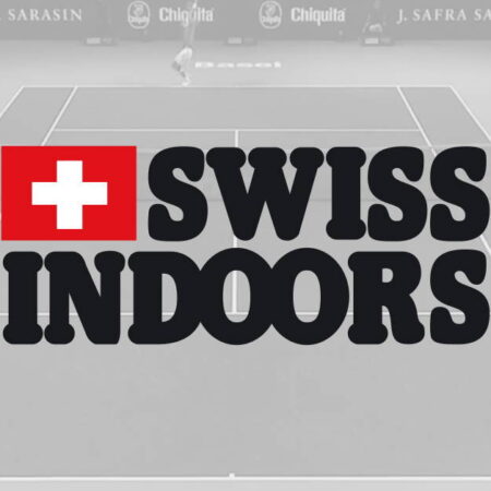 Ponturi tenis Wawrinka – Ruud, ATP Basel, 25-10-2022