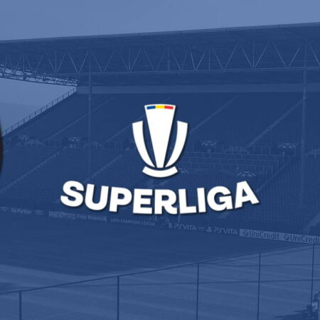 CFR Cluj – Sepsi OSK, Superliga, 17-10-2022