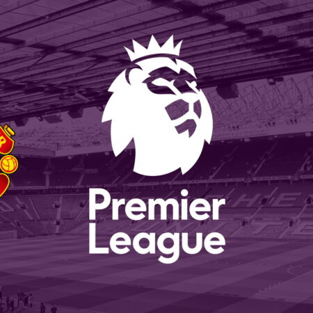 Ponturi fotbal Man United – Tottenham, Premier League, 19.10.2022