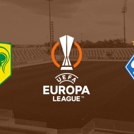 AEK Larnaca – Dinamo Kiev, Europa League – 27 octombrie 2022