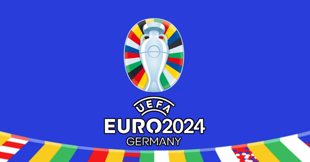 EURO 2024: Posibilii adversari pentru naționala României