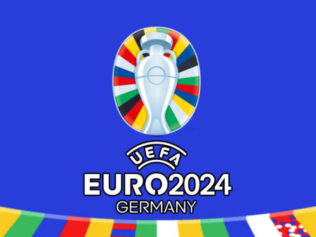 EURO 2024: Posibilii adversari pentru naționala României