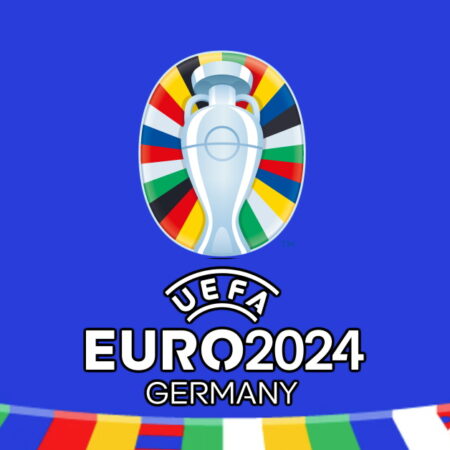 EURO 2024: Posibilii adversari pentru naționala României