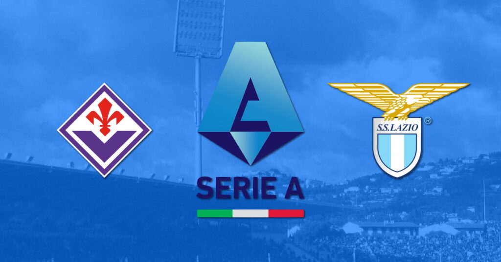 Fiorentina – Lazio