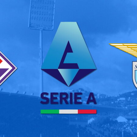 Fiorentina – Lazio, Serie A, 10-10-2022