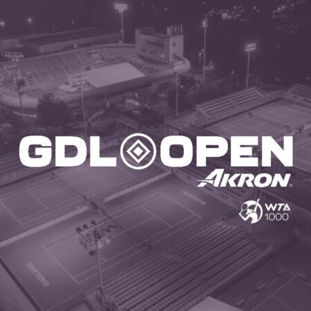 Ponturi tenis Kudermetova – Sakkari, WTA Guadalajara, 22-10-2022