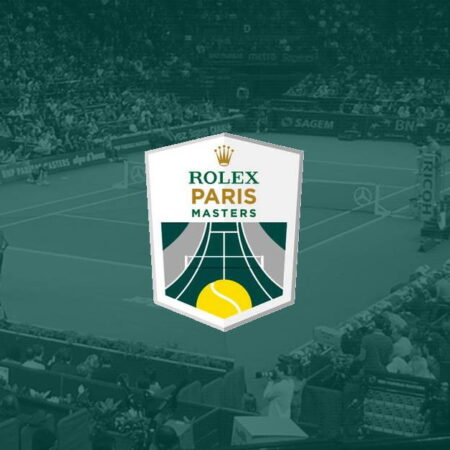 Ponturi tenis, Korda – De Minaur, ATP Paris, 31-10-2022 