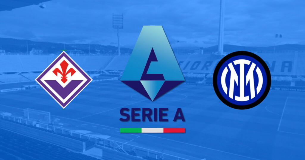 Fiorentina - Inter