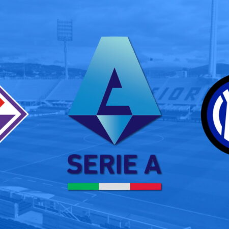 Fiorentina – Inter, Serie A – Etapa 11, 22.10.2022