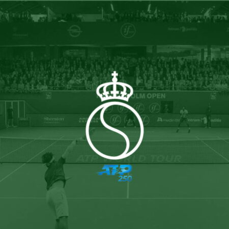 Ponturi tenis Tsitsipas – Rune, ATP Stockholm, 23-10-2022 