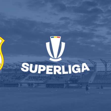 Mioveni – Botoșani, Superliga, 23.10.2022