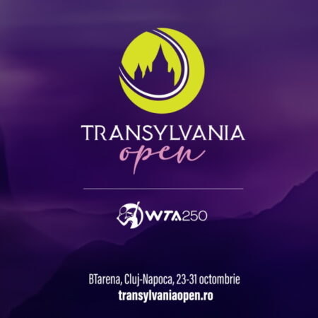 Bogdan – Niemeier, Ponturi WTA Transylvania Open, 10-10-2022 