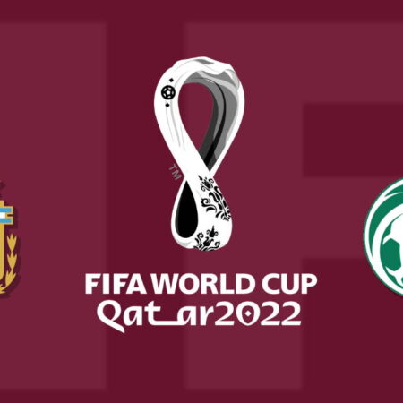 ❌ ❌ Argentina – Arabia Saudită,Campionatul Mondial FIFA 2022 Qatar, 22 noiembrie