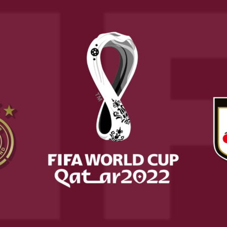 ❌ ❌ Germania – Japonia, Campionatul Mondial FIFA 2022 Qatar, 23 noiembrie  
