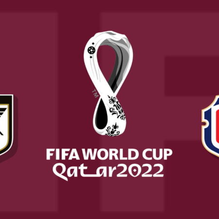❌ ❌ Japonia – Costa Rica, Campionatul Mondial FIFA 2022 Qatar, 27 noiembrie 