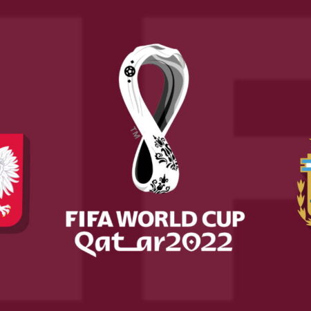 ✅ ✅ Polonia – Argentina, Campionatul Mondial FIFA 2022 Qatar, 30 noiembrie