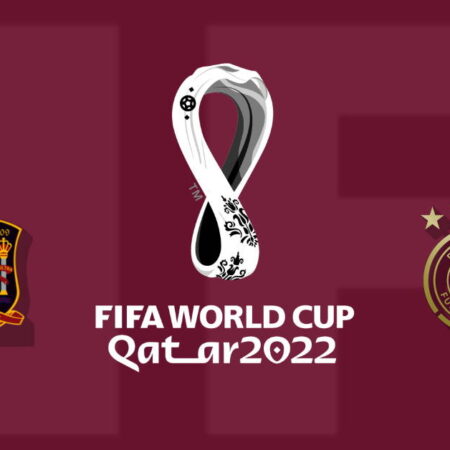✅ ✅ Spania – Germania, Campionatul Mondial FIFA 2022 Qatar, 27 noiembrie 