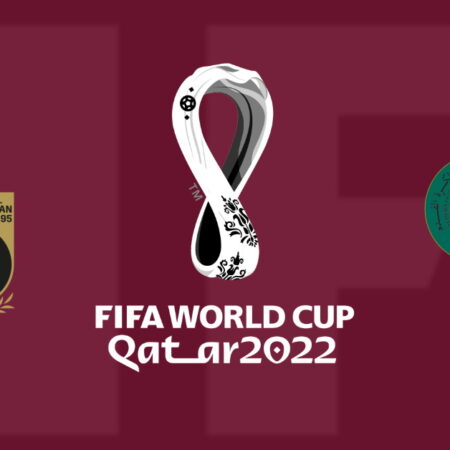 ❌ ✅ Belgia – Maroc, Campionatul Mondial FIFA 2022 Qatar, 27 noiembrie
