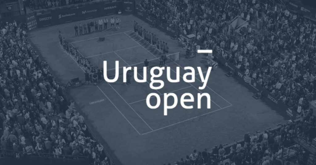 Ponturi tenis Milojevic – Etcheverry, ATP Challenger Montevideo Uruguay Open