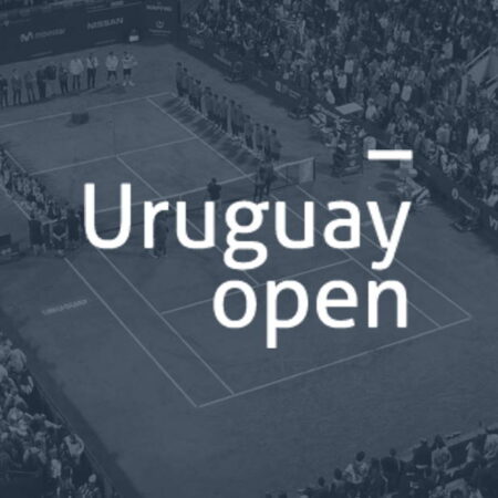 Ponturi tenis Milojevic – Etcheverry, ATP Challenger Montevideo, 07-11-2022 
