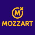 Mozzart Bet