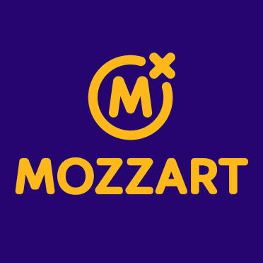 Mozzart Bet