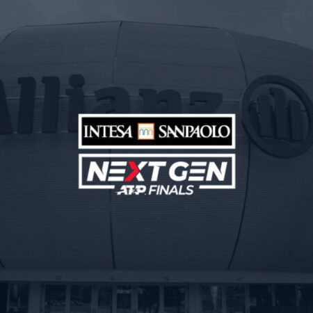 Ponturi tenis Draper – Tseng, Next Gen ATP Finals, 09-11-2022 