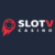 SlotV