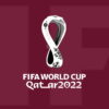 Campionatul Mondial 2022: Premii pentru jucători și echipe