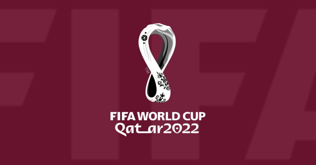 Cupa Mondială FIFA 2022