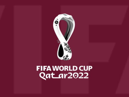 Promoții Cupa Mondială 2022