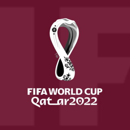 Promoții Cupa Mondială 2022