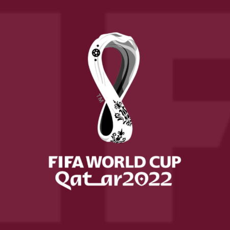 Campionatul Mondial FIFA 2022 Qatar – Rezumat și momente memorabile