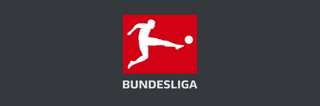 Bundesliga este printre cele mai tari
