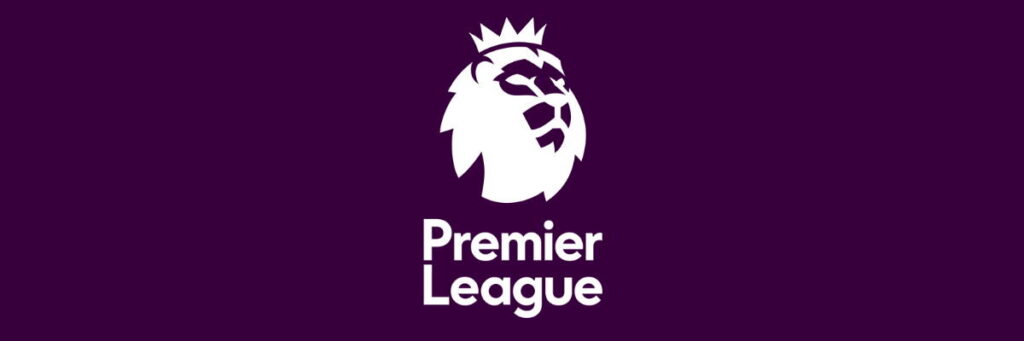 Premier League, cel mai urmărit dintre marile campionate din Europa