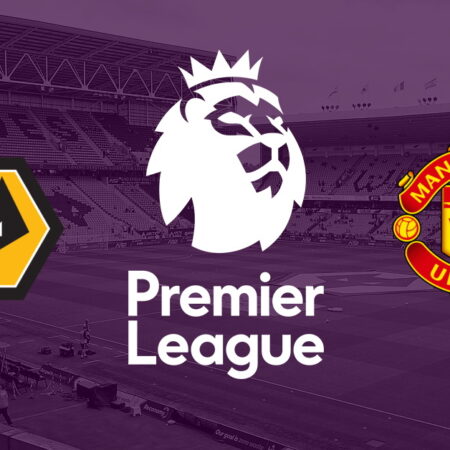 ✅ ❌ Wolves – Man Utd, Premier League, 31 decembrie