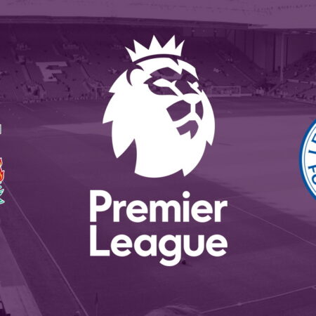 ❌ ✅ Liverpool – Leicester, Premier League, 30 decembrie