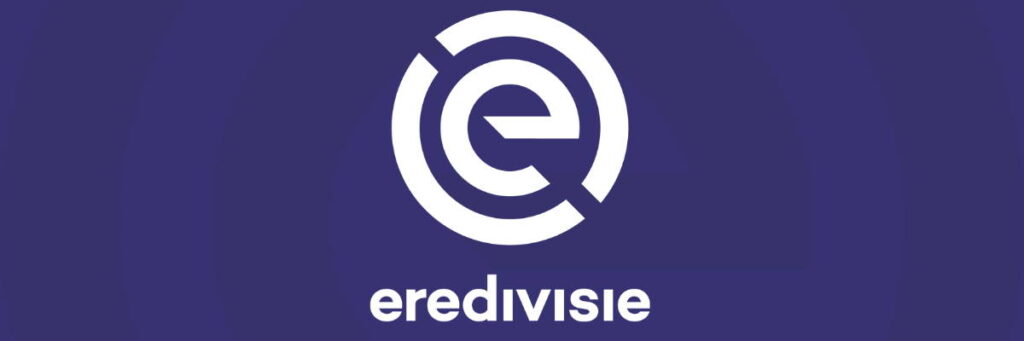 Eredivisie, ultimul din marile campionate din Europa