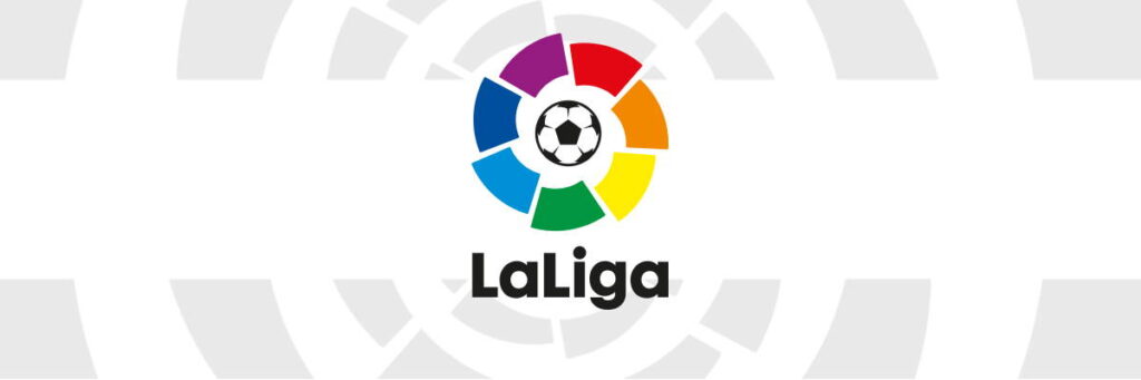 LaLiga are un loc special printre marile campionate din Europa și în inimile noastre