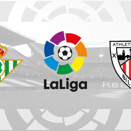 ✅ ✅ Betis – Bilbao, LaLiga, 29 decembrie