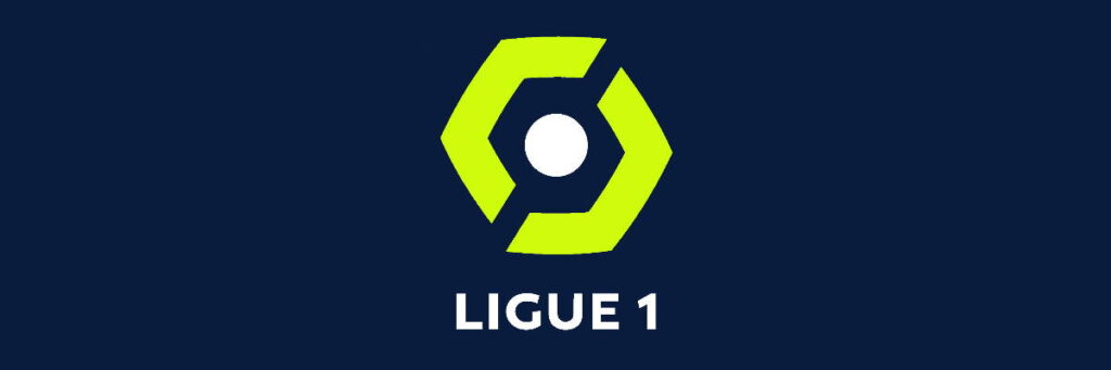 Ligue 1