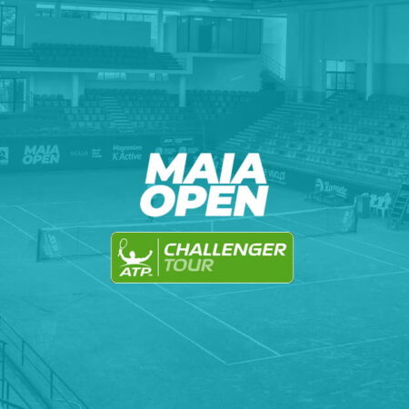 Ponturi tenis Neuchrist – Van Assche, Finala ATP Challenger Maia, 04-12-2022 