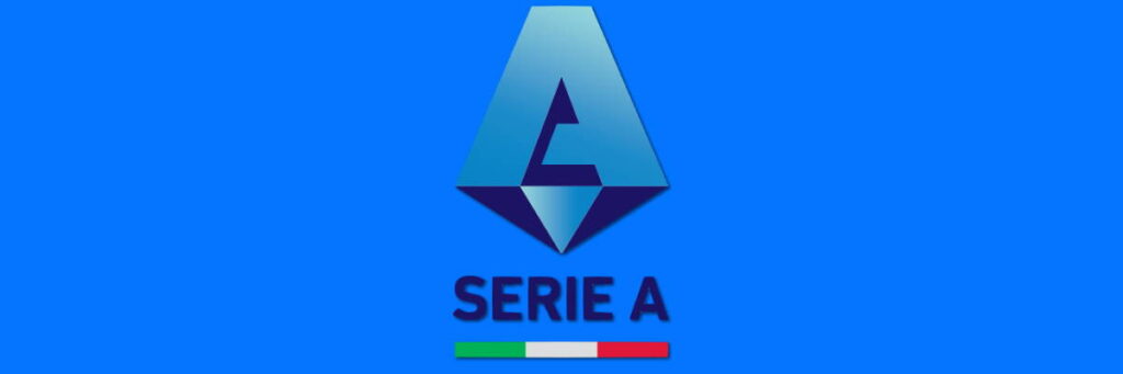 Serie A