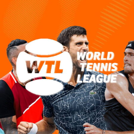 Ponturi tenis Sabalenka – Swiatek, World Tennis League, 23-12-2022  