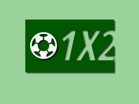 Pariuri 1×2 sigure pentru joi 23 martie 2023 