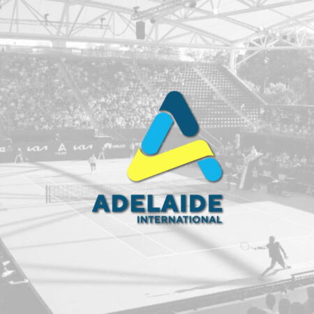 Ponturi tenis Kokkinakis – Popyrin, ATP Adelaide 2, 09-01-2022 