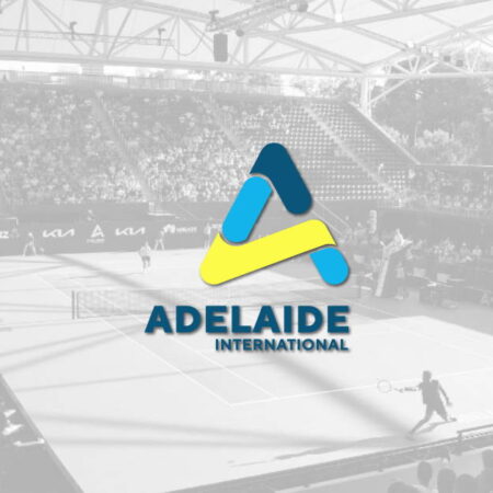 Ponturi tenis Djokovic – Medvedev, ATP Adelaide, 07-01-2022 