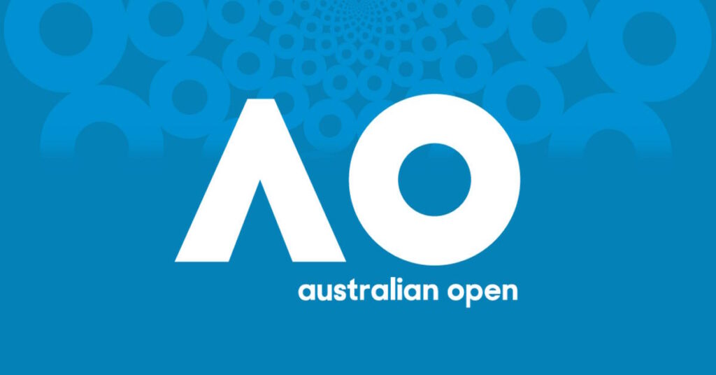 Nadal - McDonald, Australian Open 2023