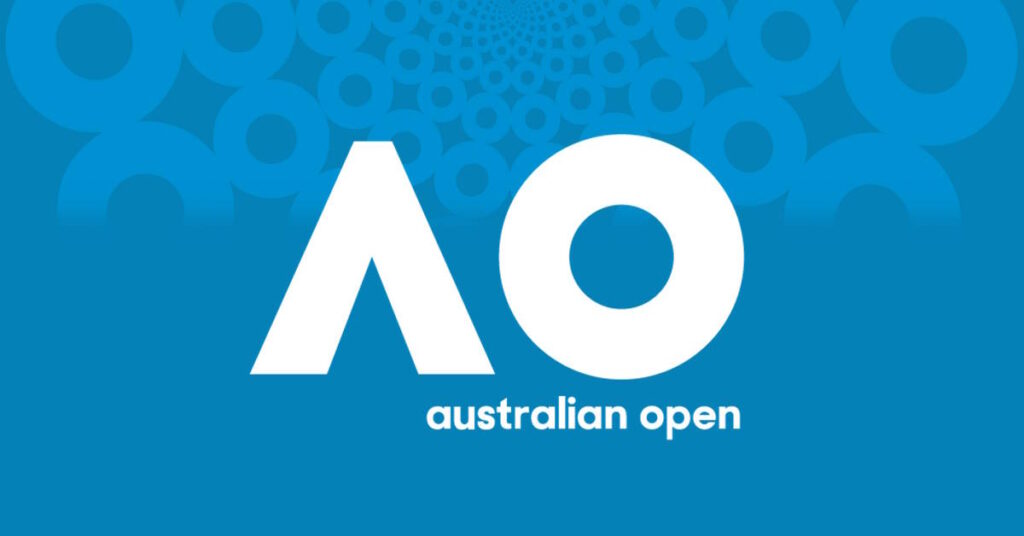 Hurkacz – Shapovalov, ziua 5 Australian Open 2023